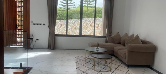 3 bedrooms Villa in Bang Tao, Thailand No. 10528 14