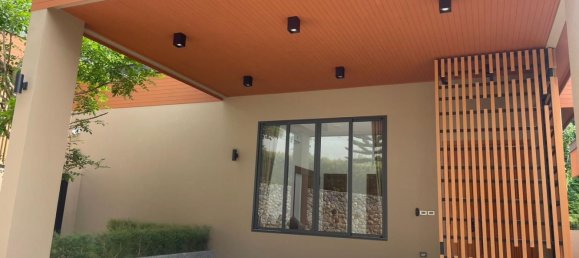 3 bedrooms Villa in Bang Tao, Thailand No. 10528 18