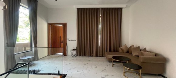 3 bedrooms Villa in Bang Tao, Thailand No. 10528 9