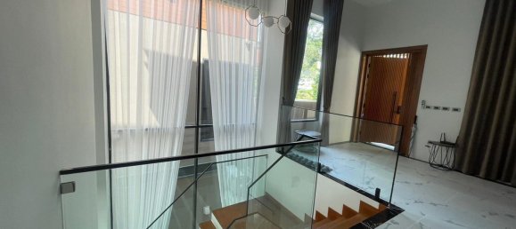 3 bedrooms Villa in Bang Tao, Thailand No. 10528 16