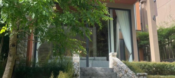 3 bedrooms Villa in Bang Tao, Thailand No. 10528 21