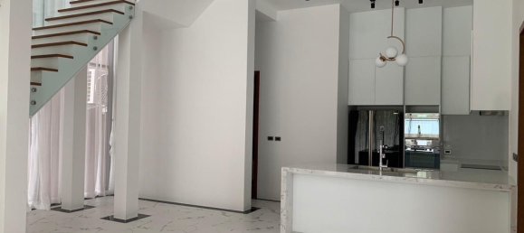 3 bedrooms Villa in Bang Tao, Thailand No. 10528 5