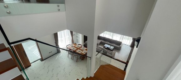 3 bedrooms Villa in Bang Tao, Thailand No. 10528 12