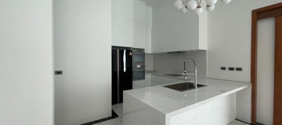 3 bedrooms Villa in Bang Tao, Thailand No. 10528 6