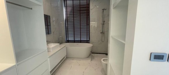 3 bedrooms Villa in Bang Tao, Thailand No. 10528 8