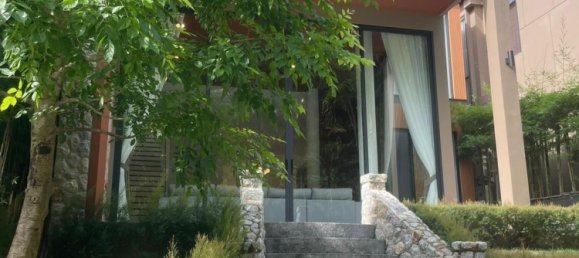 3 bedrooms Villa in Bang Tao, Thailand No. 10528 22