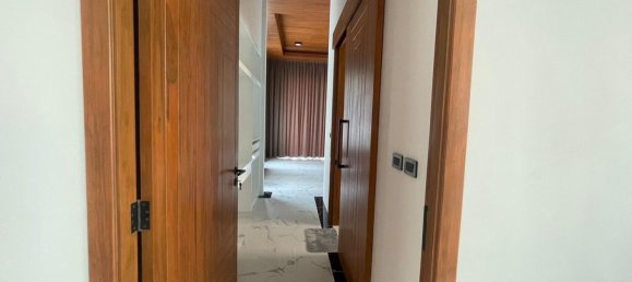 3 bedrooms Villa in Bang Tao, Thailand No. 10528 10