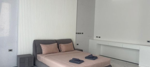 3 bedrooms Villa in Bang Tao, Thailand No. 10528 15