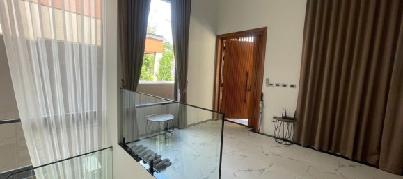 3 bedrooms Villa in Bang Tao, Thailand No. 10528 13