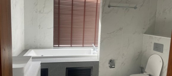 3 bedrooms Villa in Bang Tao, Thailand No. 10528 11