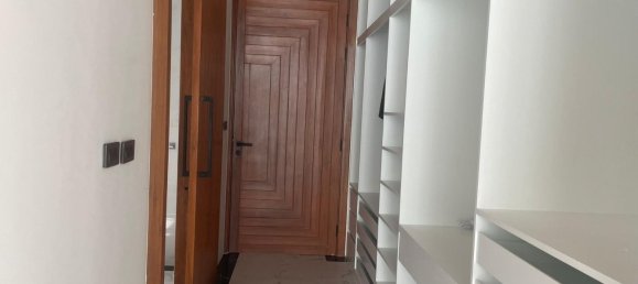 3 bedrooms Villa in Bang Tao, Thailand No. 10528 7