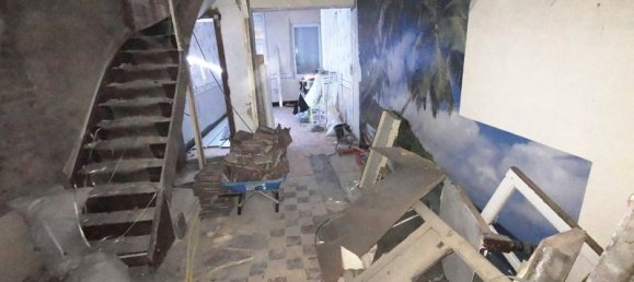 Casa de 4 dormitorios en Henin-Beaumont, France No. 221575 2