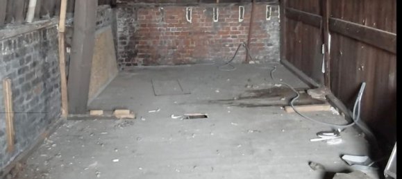 Casa de 4 dormitorios en Henin-Beaumont, France No. 221575 6