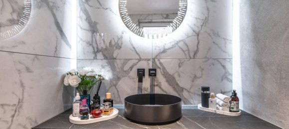 Casa T3 em Waidring, Austria N.º 181316 11