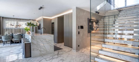 Casa T3 em Waidring, Austria N.º 181316 2