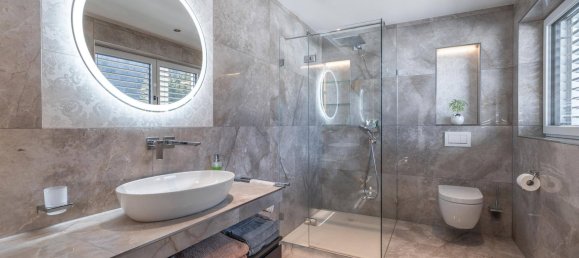 Casa T3 em Waidring, Austria N.º 181316 10