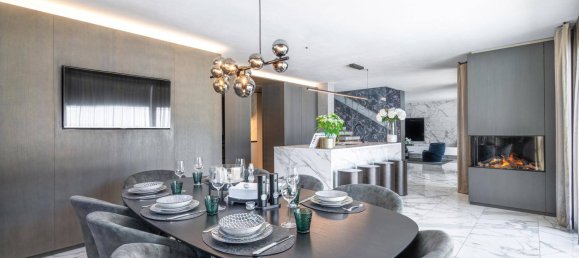 Casa T3 em Waidring, Austria N.º 181316 7