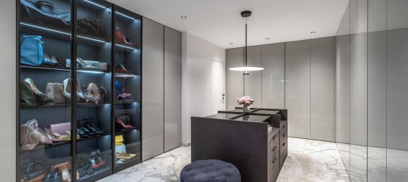 Casa T3 em Waidring, Austria N.º 181316 5