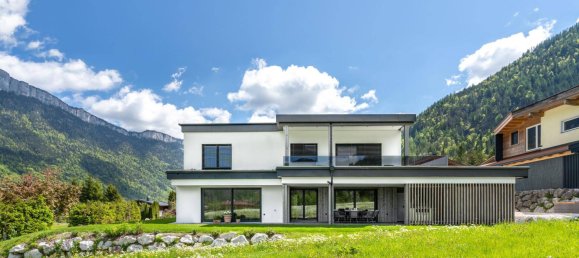 Casa T3 em Waidring, Austria N.º 181316 12