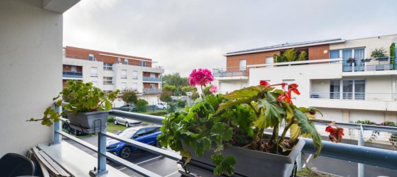 2 bedrooms Apartment in Veigne, France No. 90176 5