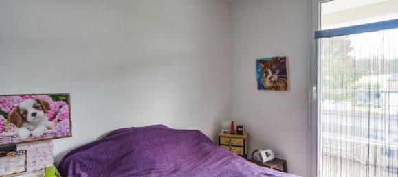 2 bedrooms Apartment in Veigne, France No. 90176 4