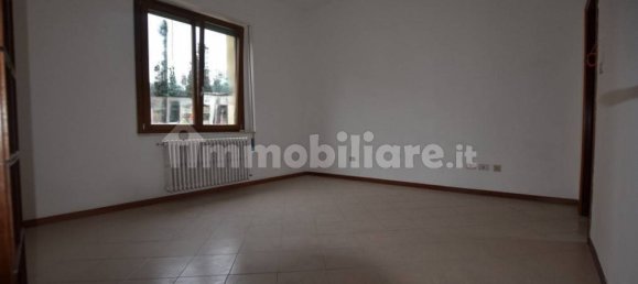 3 bedrooms Apartment in Poggibonsi, Italy No. 167107 10