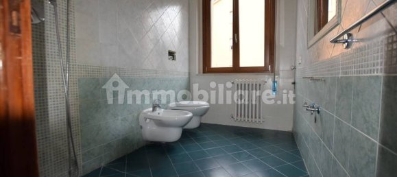 3 bedrooms Apartment in Poggibonsi, Italy No. 167107 21