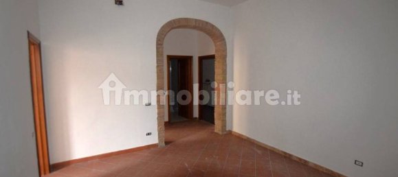 3 bedrooms Apartment in Poggibonsi, Italy No. 167107 5