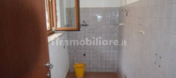 3 bedrooms Apartment in Poggibonsi, Italy No. 167107 4
