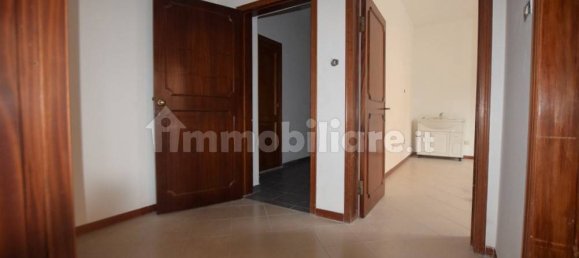 3 bedrooms Apartment in Poggibonsi, Italy No. 167107 6