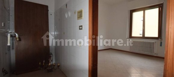 3 bedrooms Apartment in Poggibonsi, Italy No. 167107 24