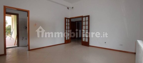 3 bedrooms Apartment in Poggibonsi, Italy No. 167107 13