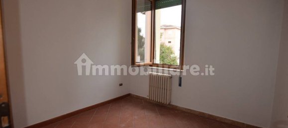 3 bedrooms Apartment in Poggibonsi, Italy No. 167107 3