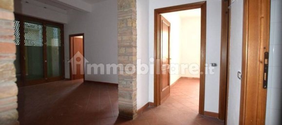 3 bedrooms Apartment in Poggibonsi, Italy No. 167107 19