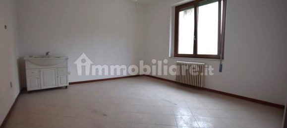 3 bedrooms Apartment in Poggibonsi, Italy No. 167107 8