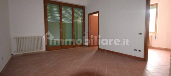 3 bedrooms Apartment in Poggibonsi, Italy No. 167107 14