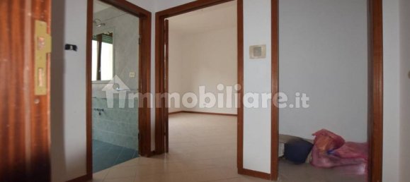3 bedrooms Apartment in Poggibonsi, Italy No. 167107 11