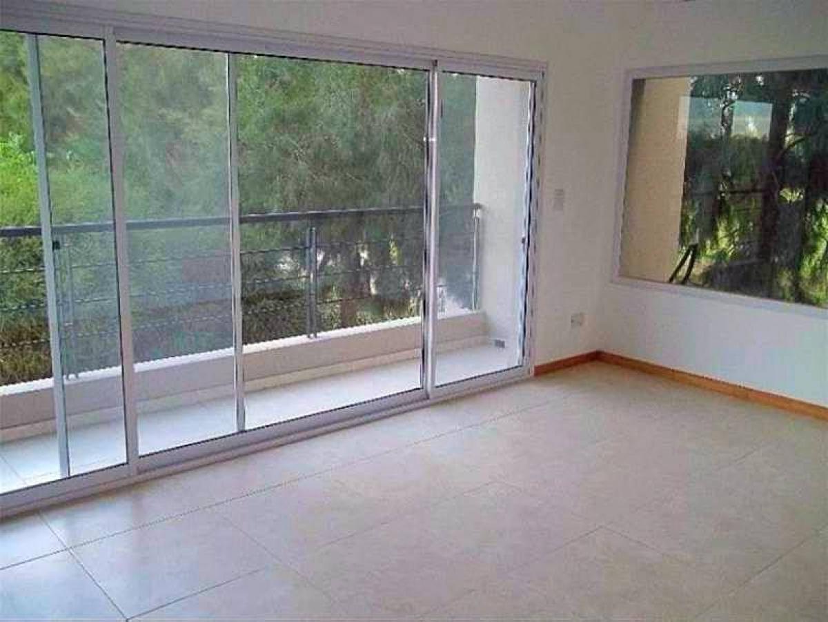 3 Schlafzimmer Haus in Tigre, Argentina, Nr. 99031