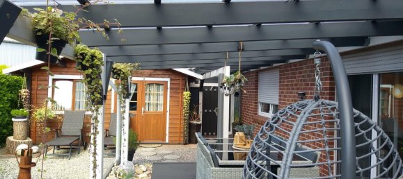 3 bedrooms House in Aurich, Germany No. 313567 6