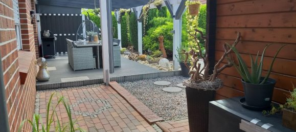 3 bedrooms House in Aurich, Germany No. 313567 4