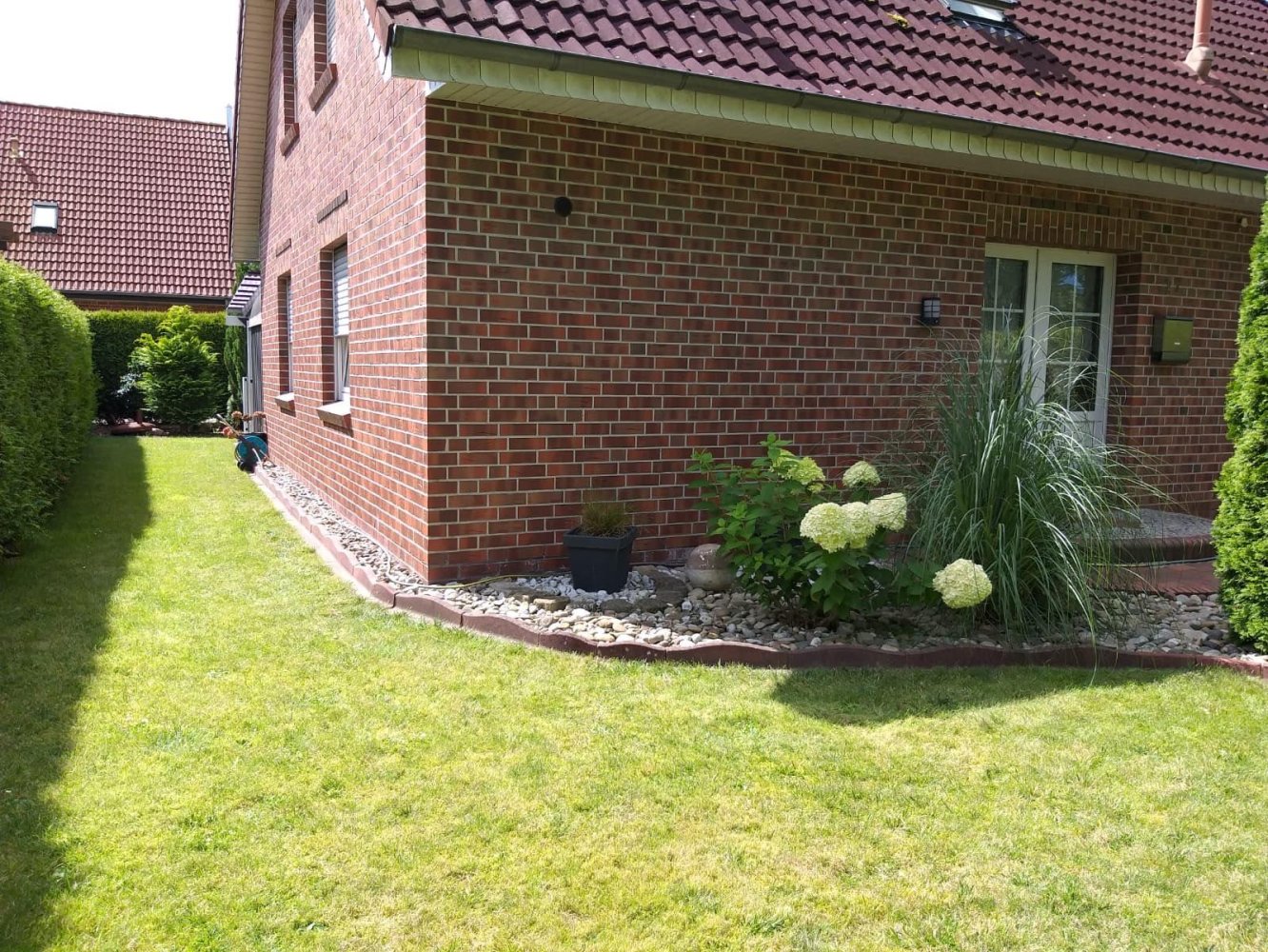 3 bedrooms House in Aurich, Germany No. 313567