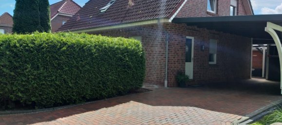 3 bedrooms House in Aurich, Germany No. 313567 3