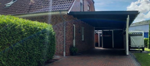 3 bedrooms House in Aurich, Germany No. 313567 2