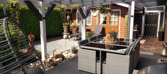 3 bedrooms House in Aurich, Germany No. 313567 5