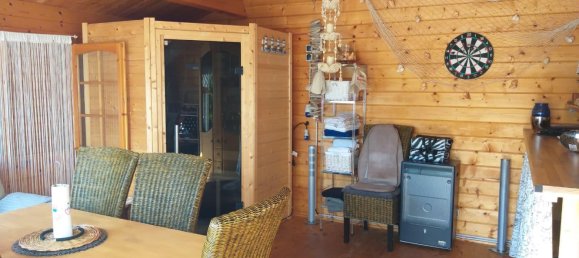 3 bedrooms House in Aurich, Germany No. 313567 8