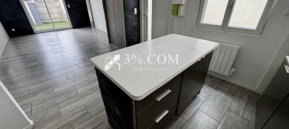 2 bedrooms House in Harnes, France No. 311054 2