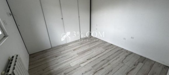 2 bedrooms House in Harnes, France No. 311054 3