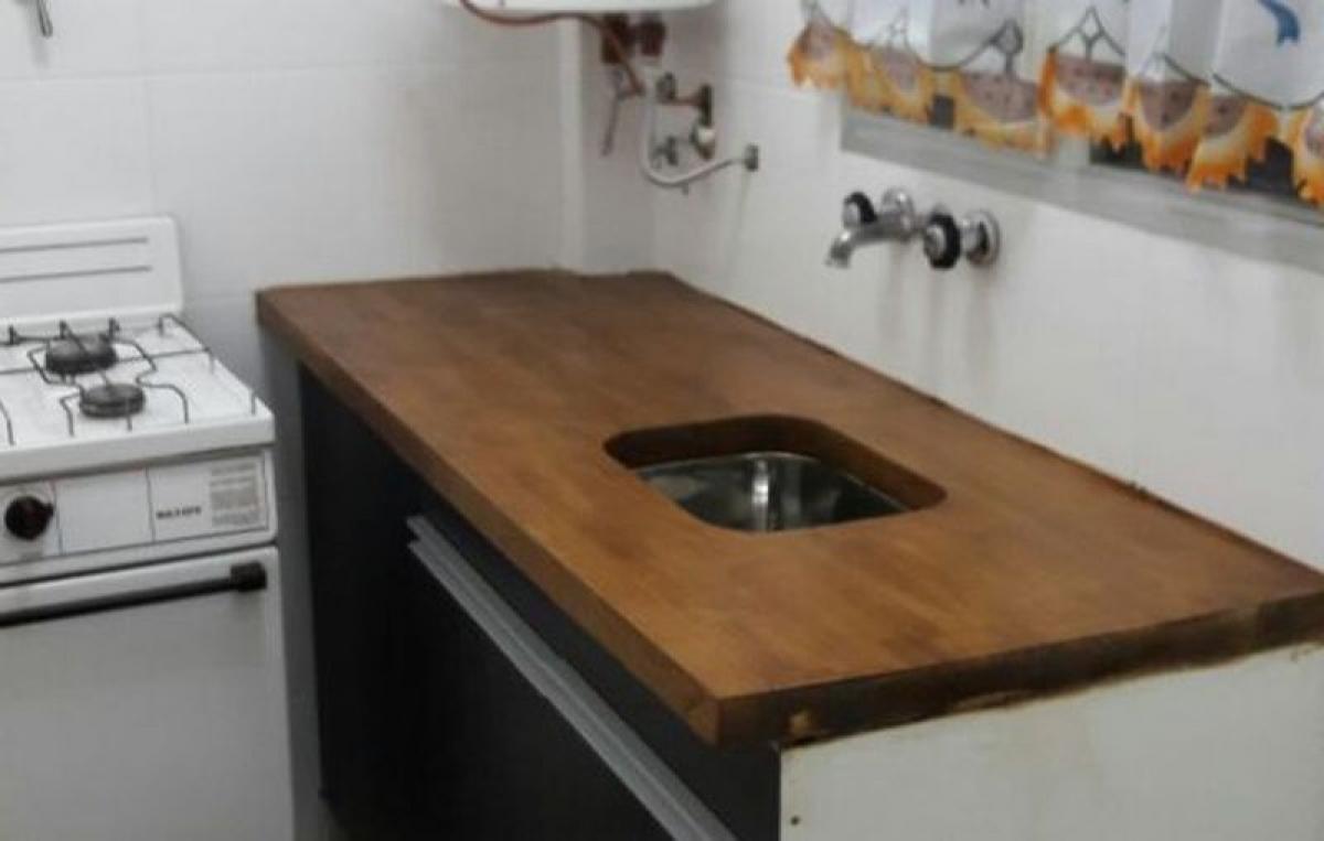 Studio in Mar del Plata, Argentina No. 79811