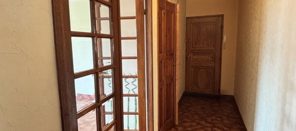 Apartamento T2 em Gap, France N.º 345718 7