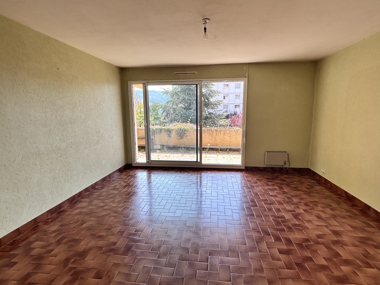 Apartamento T2 em Gap, France N.º 345718